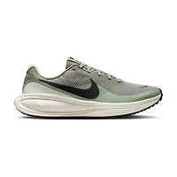 Nike Revolution 8 Mens Running Shoes