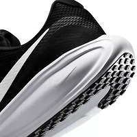Nike Revolution 8 Mens Running Shoes Wide Width