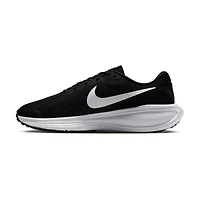 Nike Revolution 8 Mens Running Shoes Wide Width
