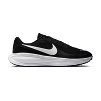 Nike Revolution 8 Mens Running Shoes Wide Width