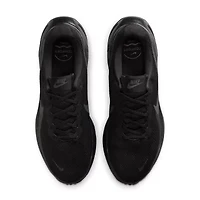 Nike Revolution 8 Mens Running Shoes Wide Width