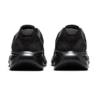 Nike Revolution 8 Mens Running Shoes Wide Width