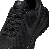 Nike Revolution 8 Mens Running Shoes Wide Width