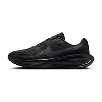 Nike Revolution 8 Mens Running Shoes Wide Width