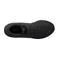 Nike Revolution 8 Mens Running Shoes Wide Width