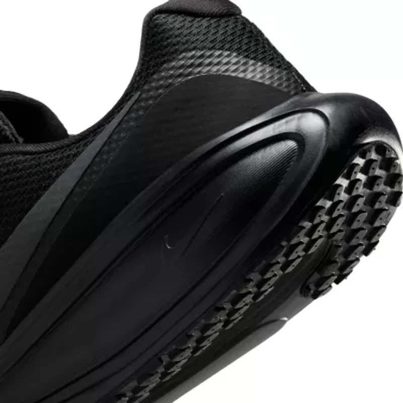 Nike Revolution 8 Mens Running Shoes Wide Width