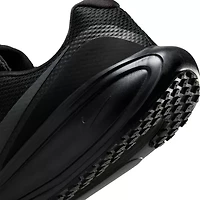 Nike Revolution 8 Mens Running Shoes Wide Width