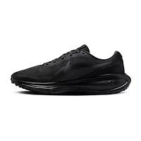 Nike Revolution 8 Mens Running Shoes Wide Width