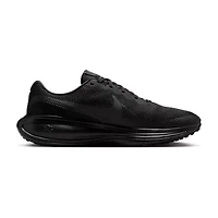 Nike Revolution 8 Mens Running Shoes Wide Width