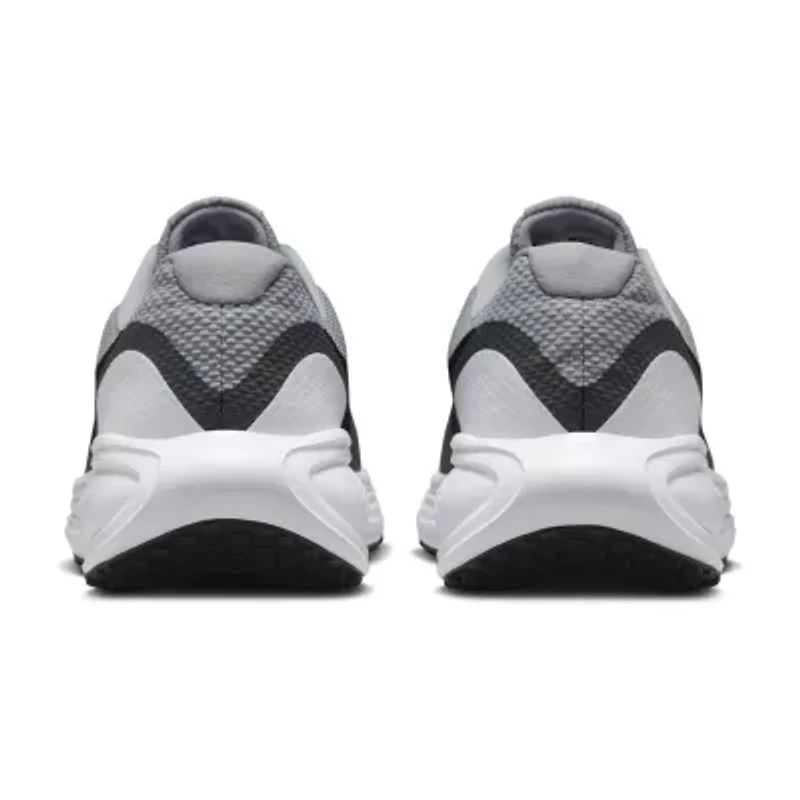 Nike Revolution 8 Mens Running Shoes