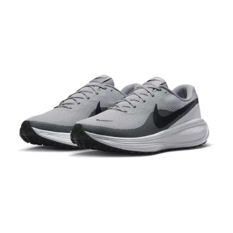 Nike Revolution 8 Mens Running Shoes