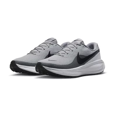 Nike Revolution 8 Mens Running Shoes
