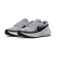 Nike Revolution 8 Mens Running Shoes