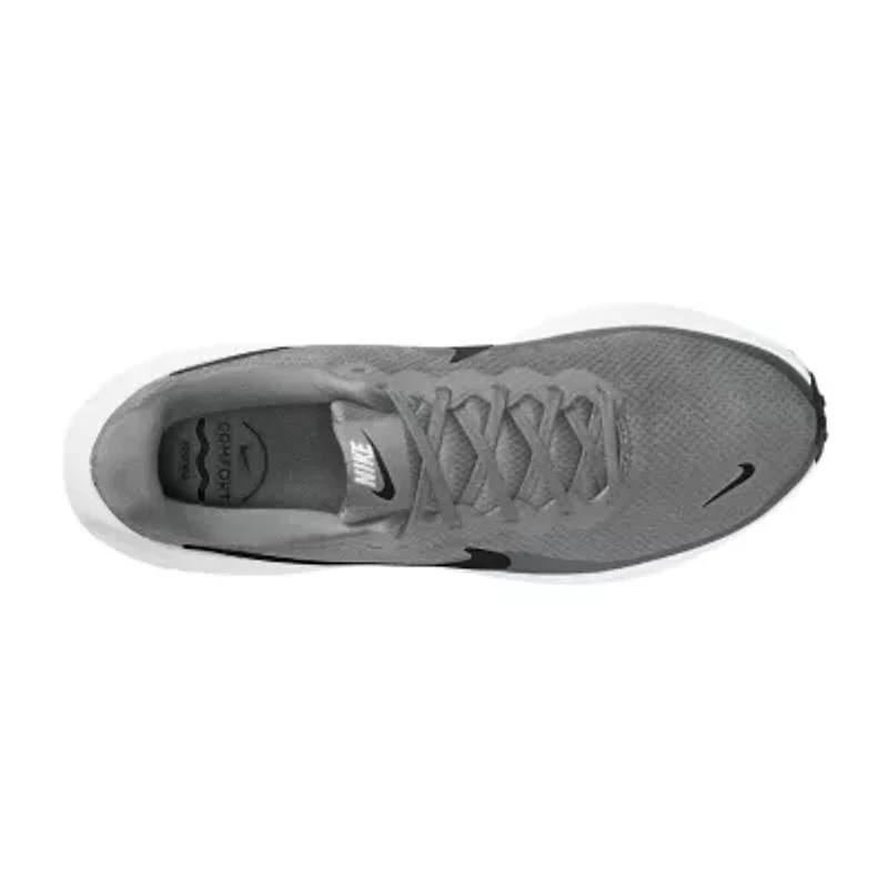 Nike Revolution 8 Mens Running Shoes