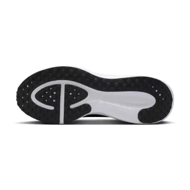 Nike Revolution 8 Mens Running Shoes