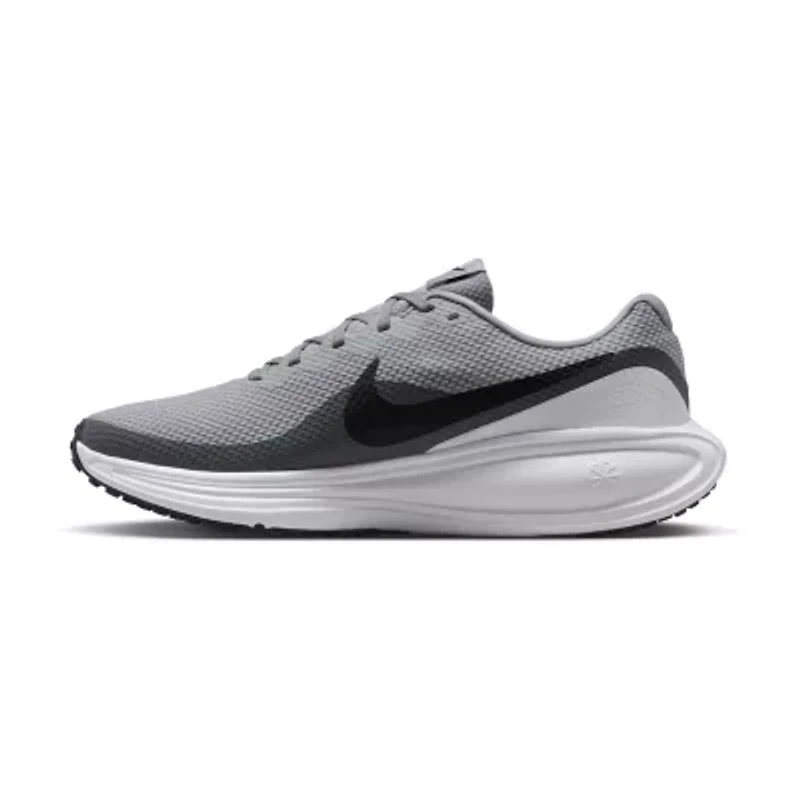 Nike Revolution 8 Mens Running Shoes