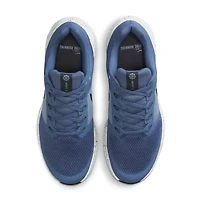 Nike Run Swift 3 Mens Running Shoes