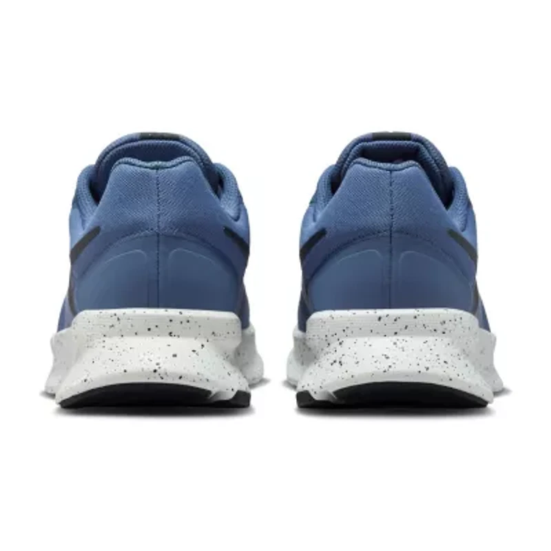 Nike Run Swift 3 Mens Running Shoes