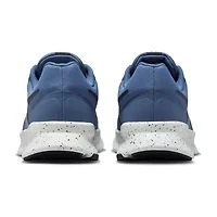 Nike Run Swift 3 Mens Running Shoes