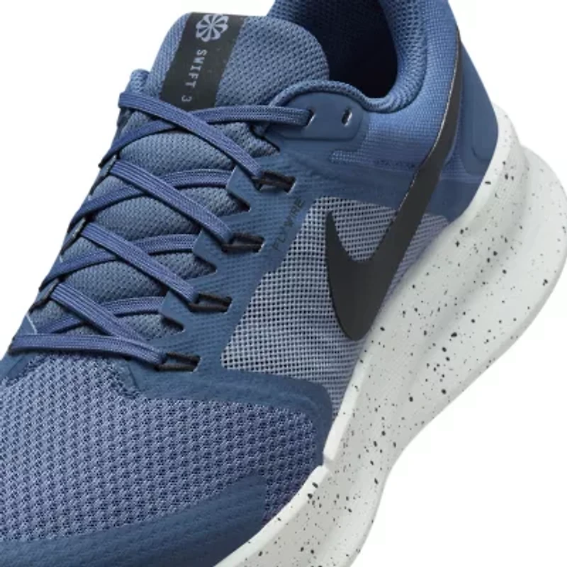 Nike Run Swift 3 Mens Running Shoes