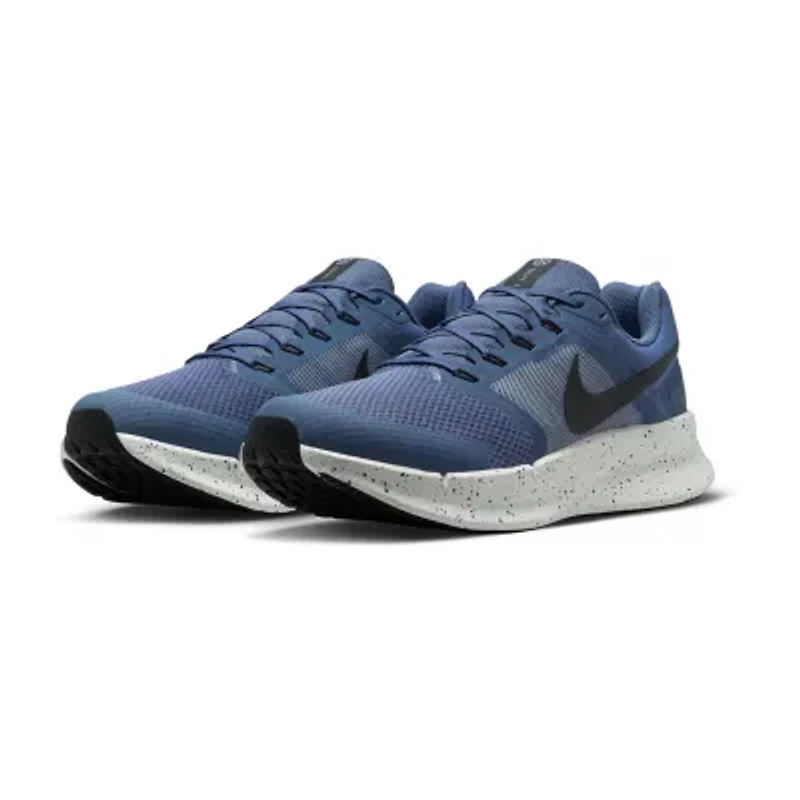 Nike Run Swift 3 Mens Running Shoes