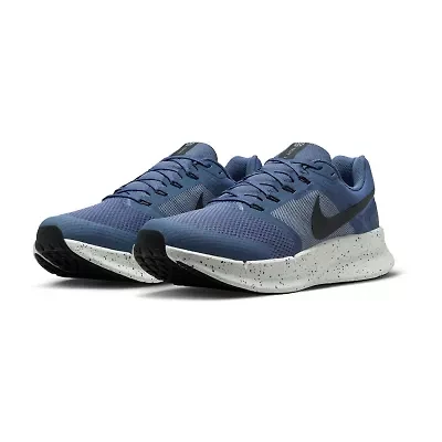 Nike Run Swift 3 Mens Running Shoes