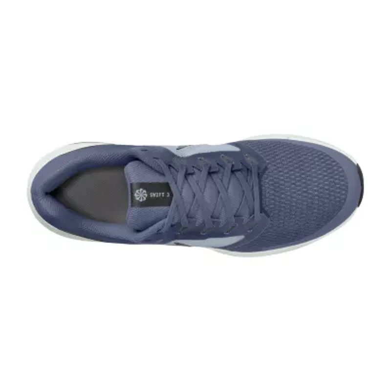 Nike Run Swift 3 Mens Running Shoes