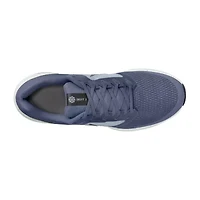 Nike Run Swift 3 Mens Running Shoes