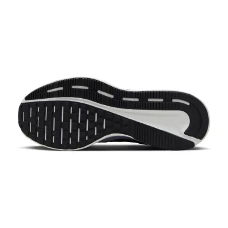 Nike Run Swift 3 Mens Running Shoes