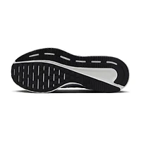 Nike Run Swift 3 Mens Running Shoes