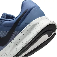 Nike Run Swift 3 Mens Running Shoes