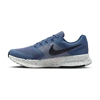 Nike Run Swift 3 Mens Running Shoes