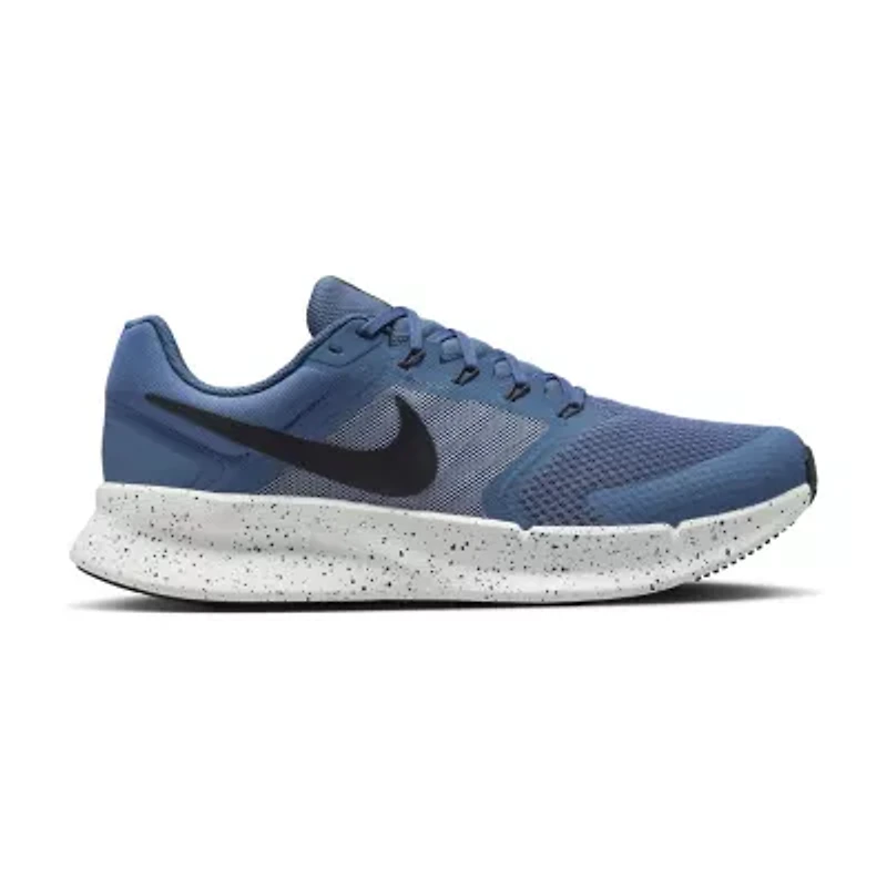 Nike Run Swift 3 Mens Running Shoes