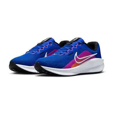 Nike Downshifter 13 Mens Running Shoes