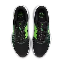Nike Run Defy Mens Running Shoes