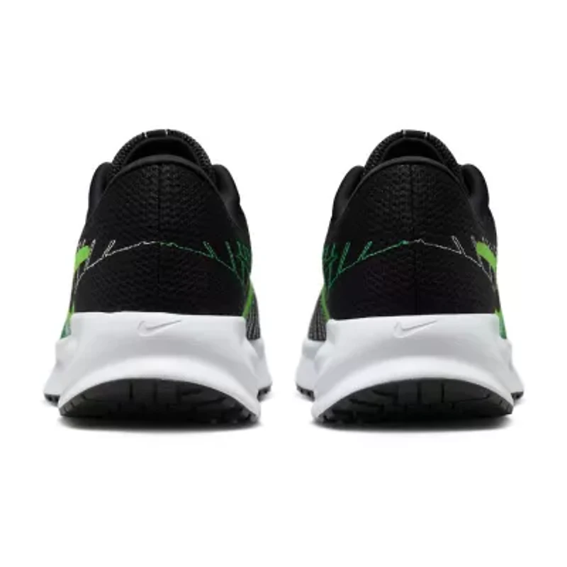 Nike Run Defy Mens Running Shoes