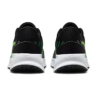 Nike Run Defy Mens Running Shoes