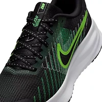 Nike Run Defy Mens Running Shoes