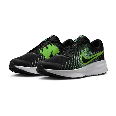Nike Run Defy Mens Running Shoes