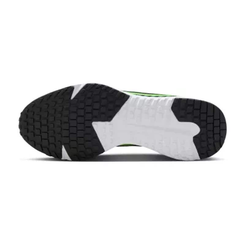 Nike Run Defy Mens Running Shoes
