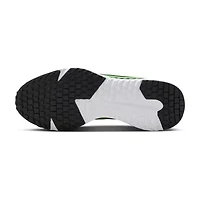 Nike Run Defy Mens Running Shoes