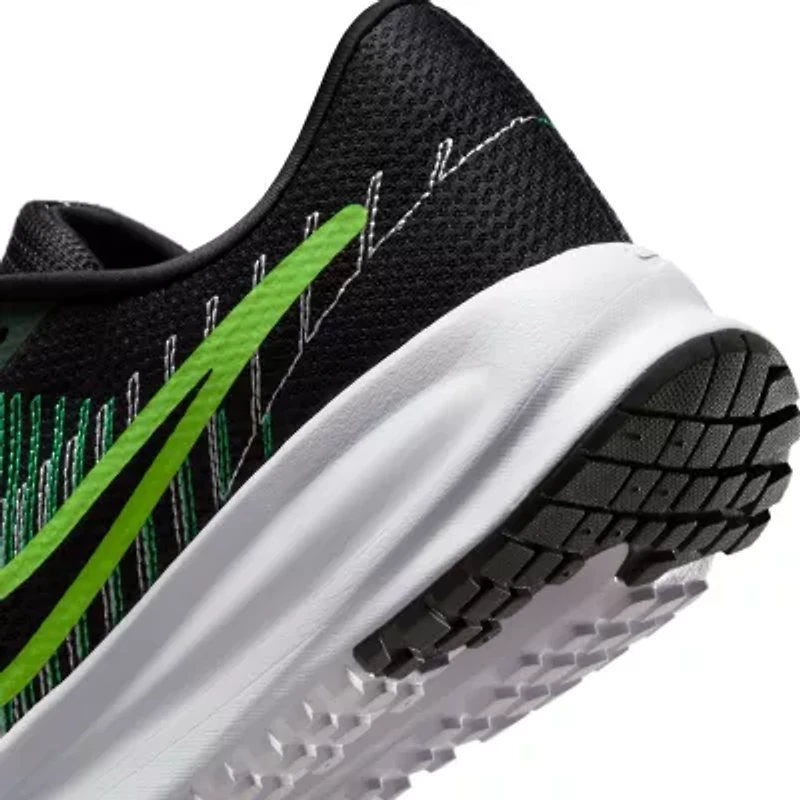Nike Run Defy Mens Running Shoes