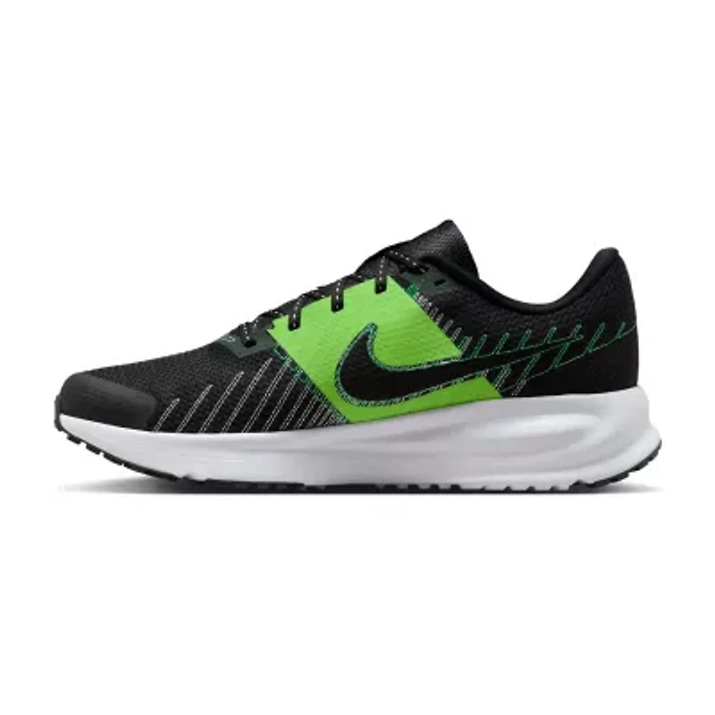 Nike Run Defy Mens Running Shoes