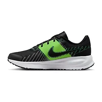 Nike Run Defy Mens Running Shoes