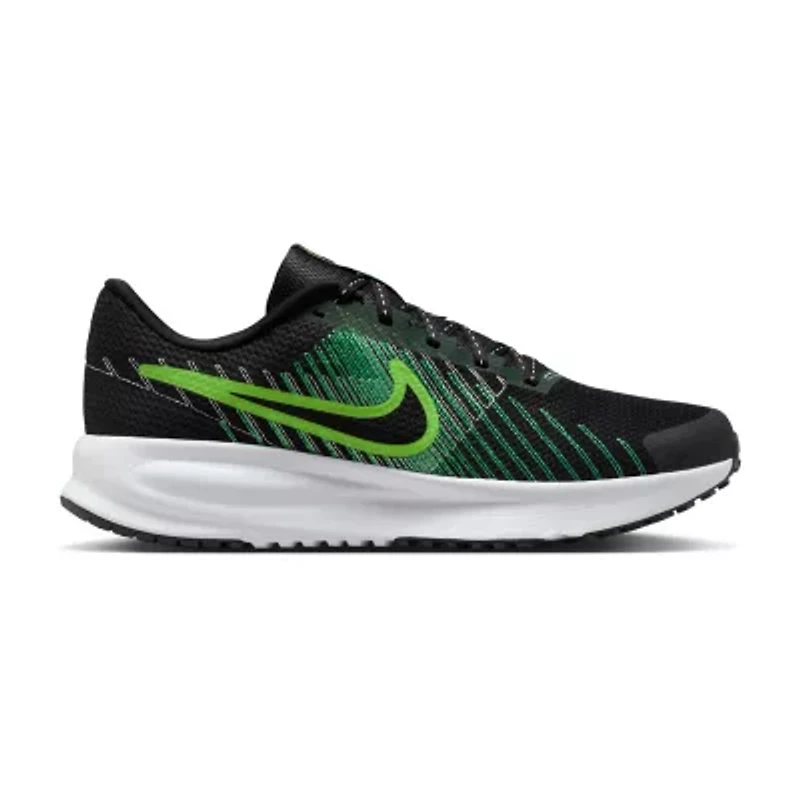 Nike Run Defy Mens Running Shoes