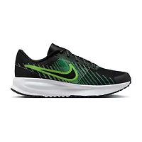 Nike Run Defy Mens Running Shoes