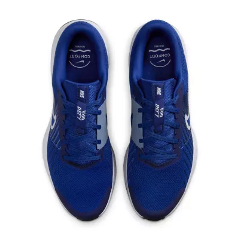 Nike Run Defy Mens Running Shoes