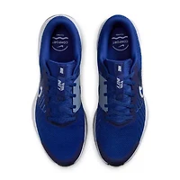 Nike Run Defy Mens Running Shoes