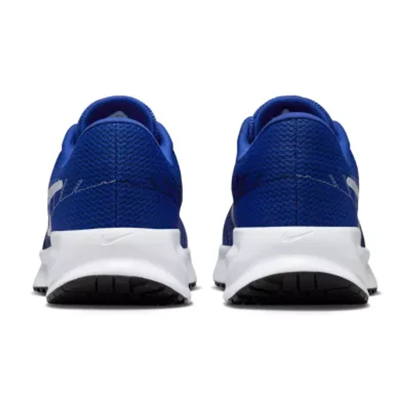 Nike Run Defy Mens Running Shoes