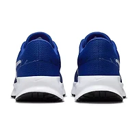 Nike Run Defy Mens Running Shoes